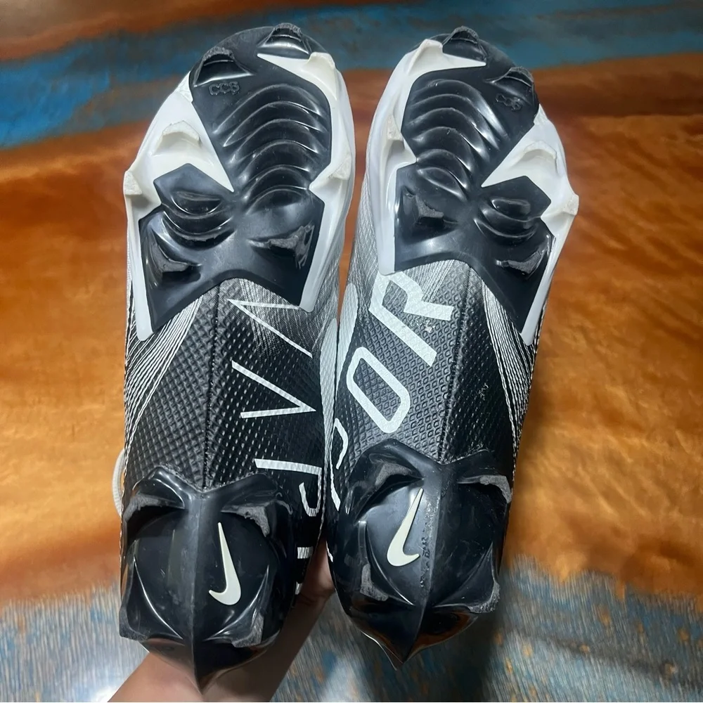 Nike mercurial vapor